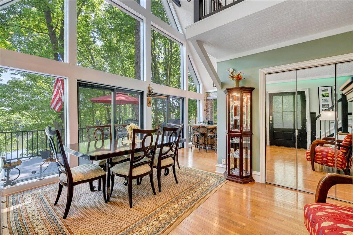 890 Long Island DR - Photo 20