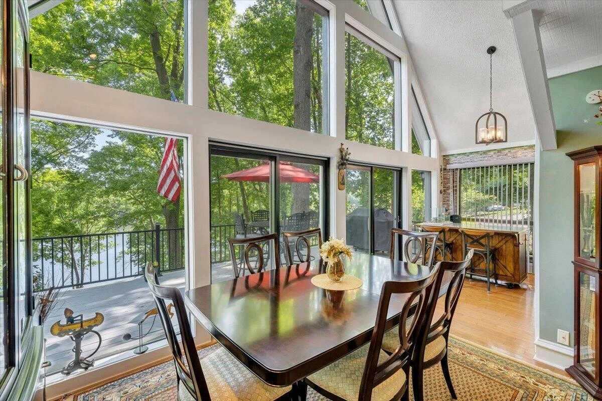 890 Long Island DR - Photo 21