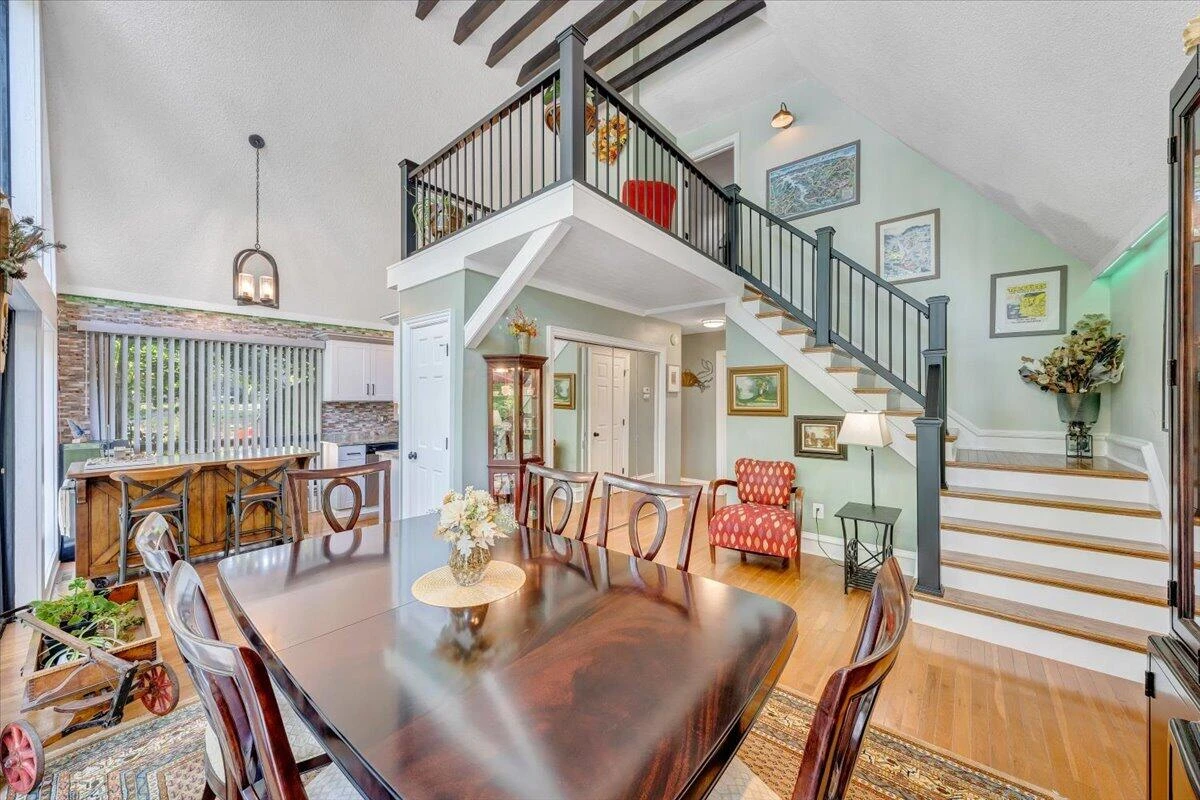 890 Long Island DR - Photo 22