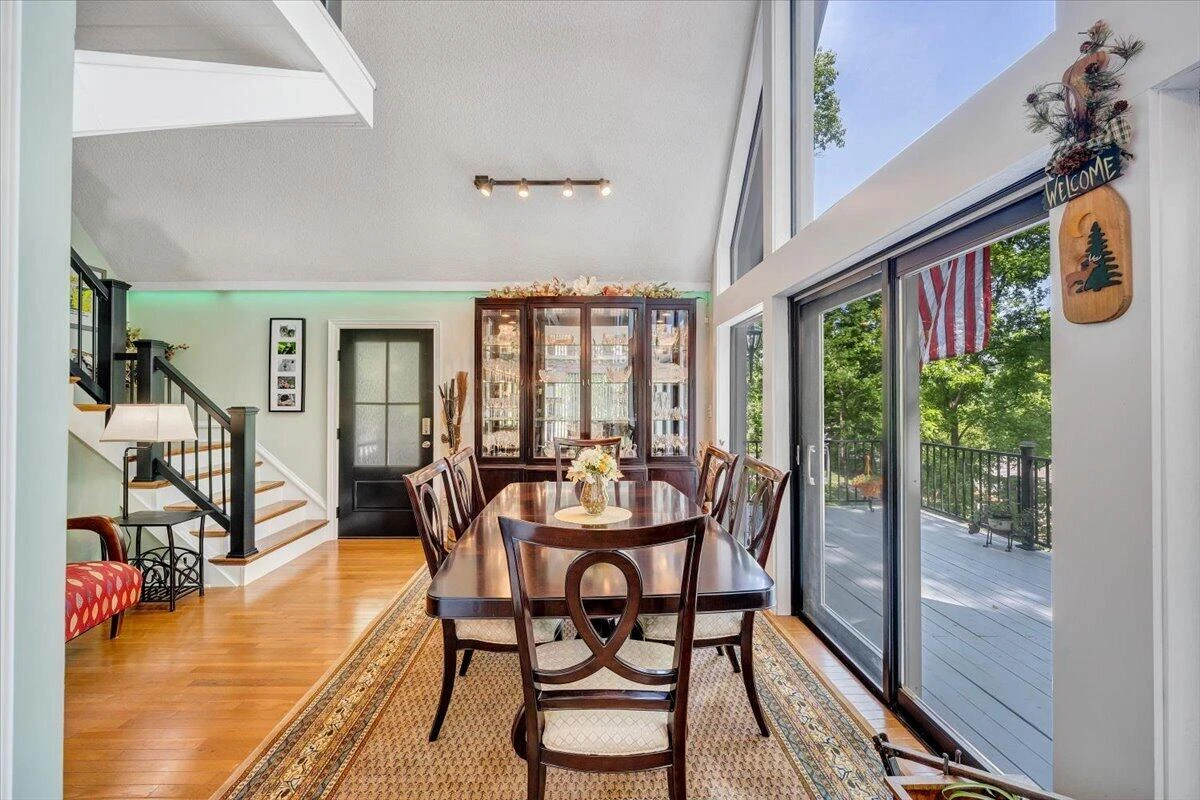 890 Long Island DR - Photo 23