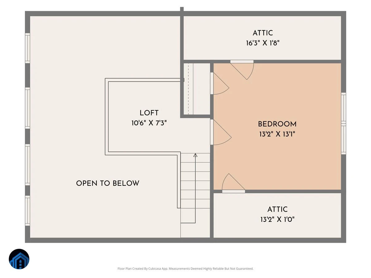 890 Long Island DR - Photo 3