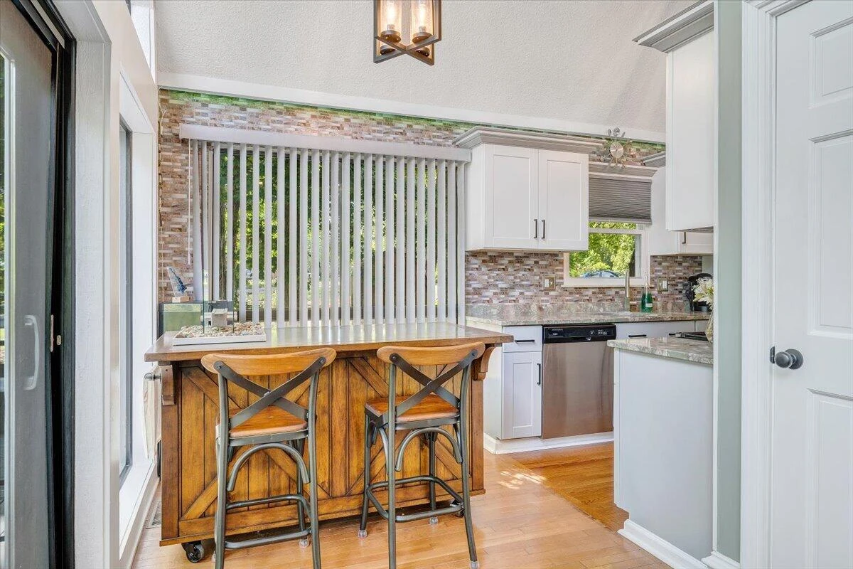 890 Long Island DR - Photo 26
