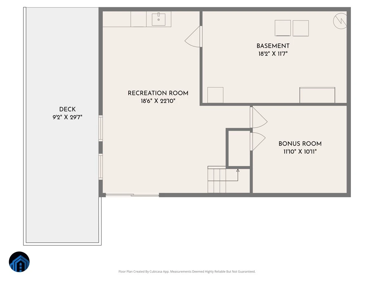 890 Long Island DR - Photo 5
