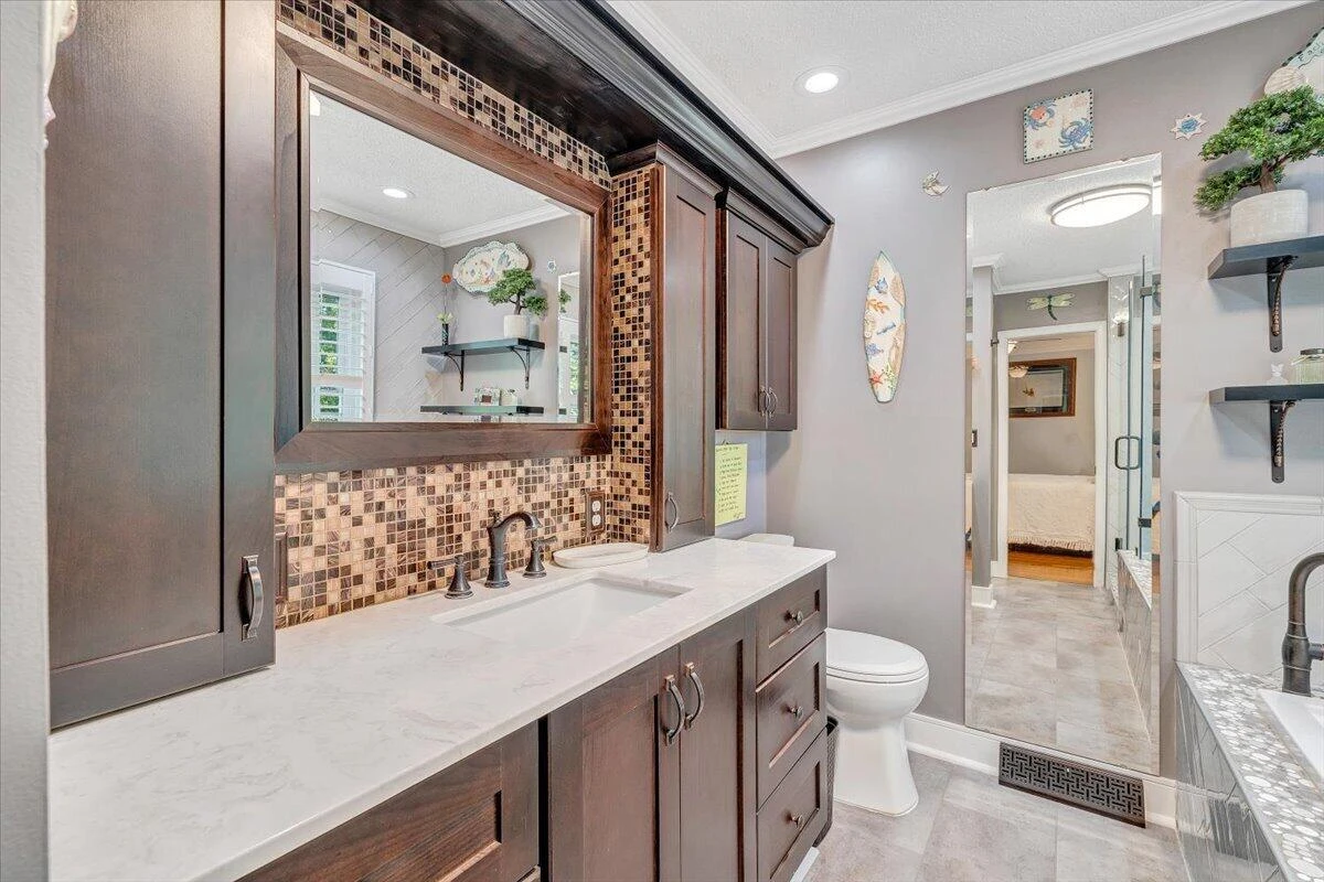 890 Long Island DR - Photo 35