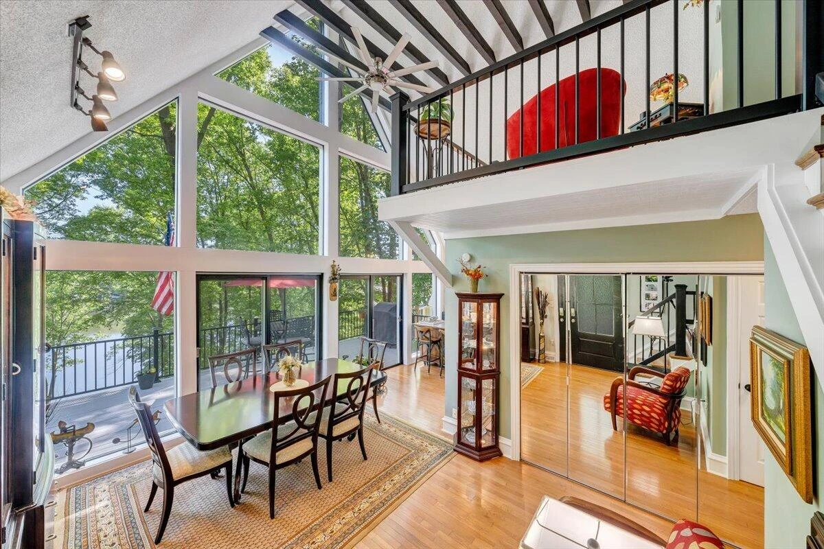 890 Long Island DR - Photo 39