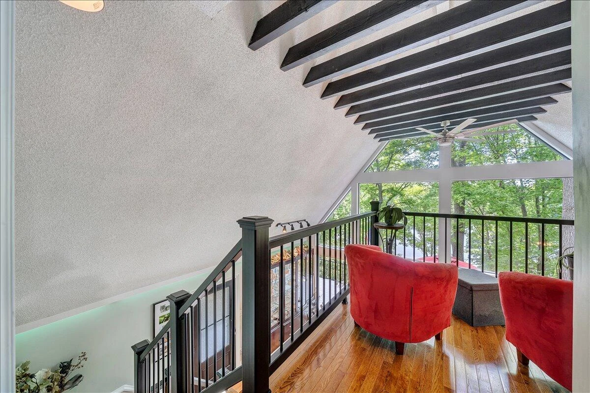 890 Long Island DR - Photo 40