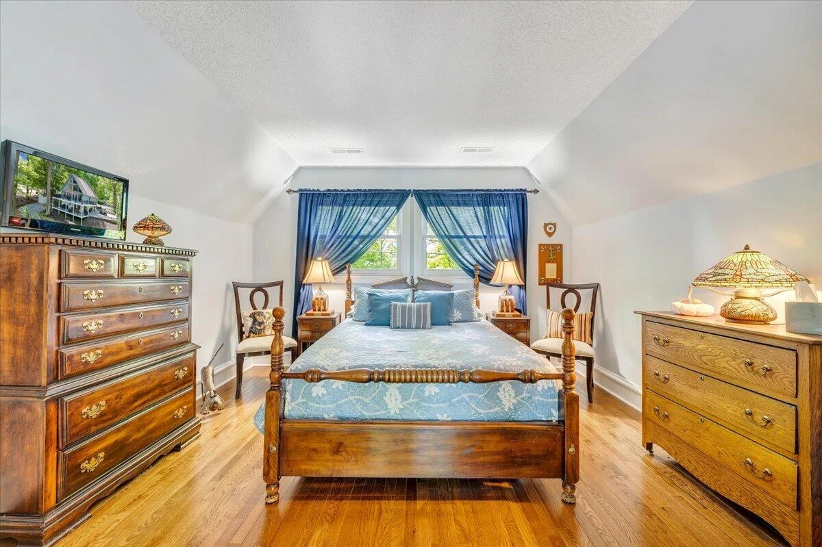 890 Long Island DR - Photo 42