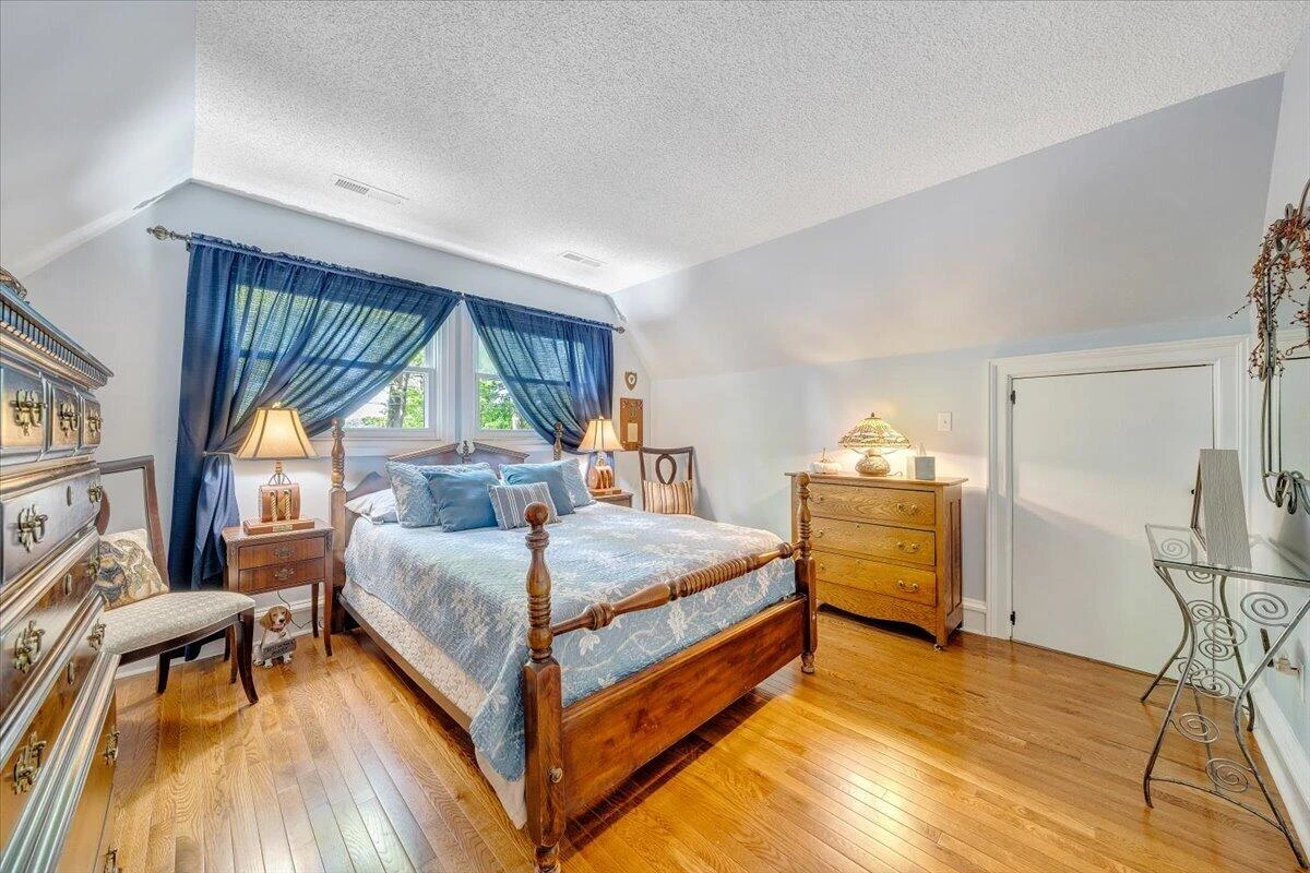 890 Long Island DR - Photo 43