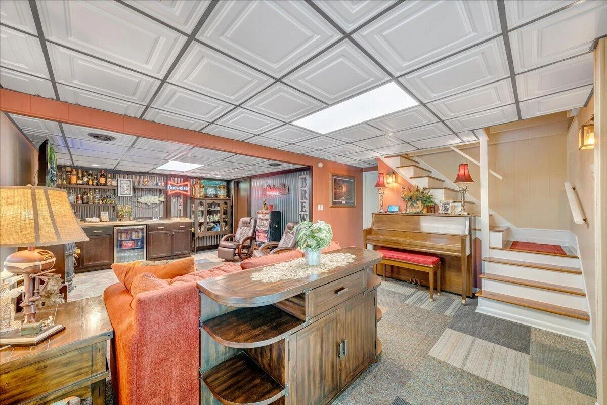 890 Long Island DR - Photo 45