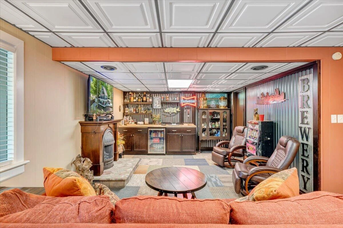 890 Long Island DR - Photo 46
