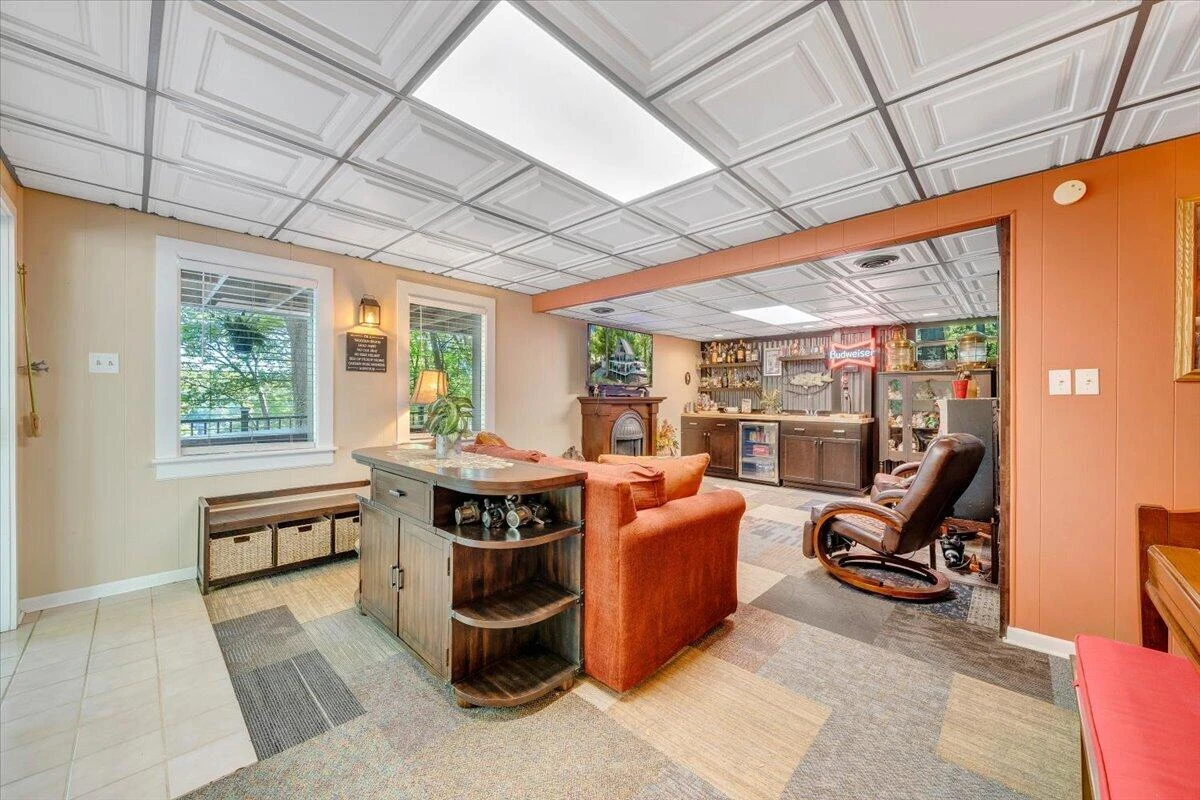 890 Long Island DR - Photo 47