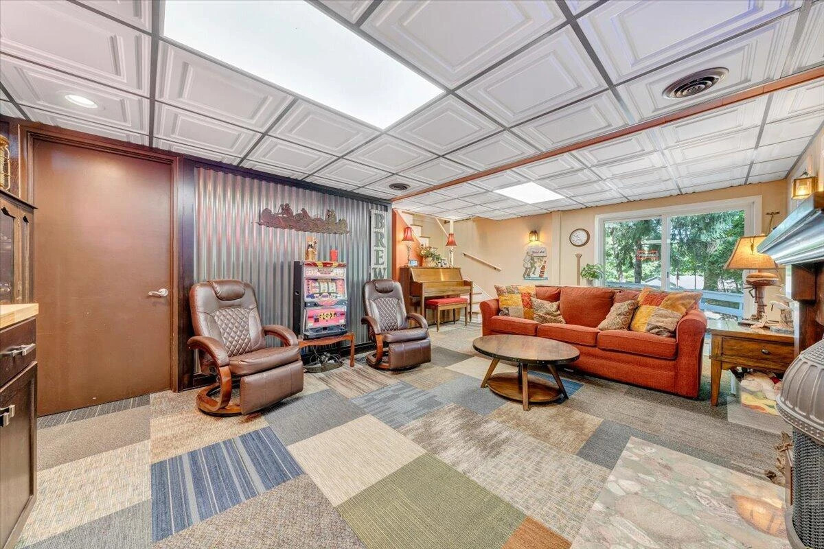 890 Long Island DR - Photo 50