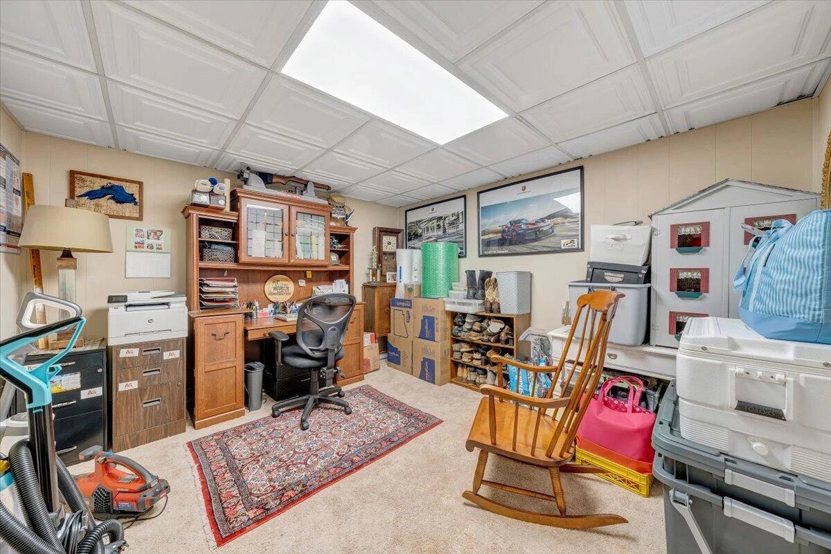890 Long Island DR - Photo 53