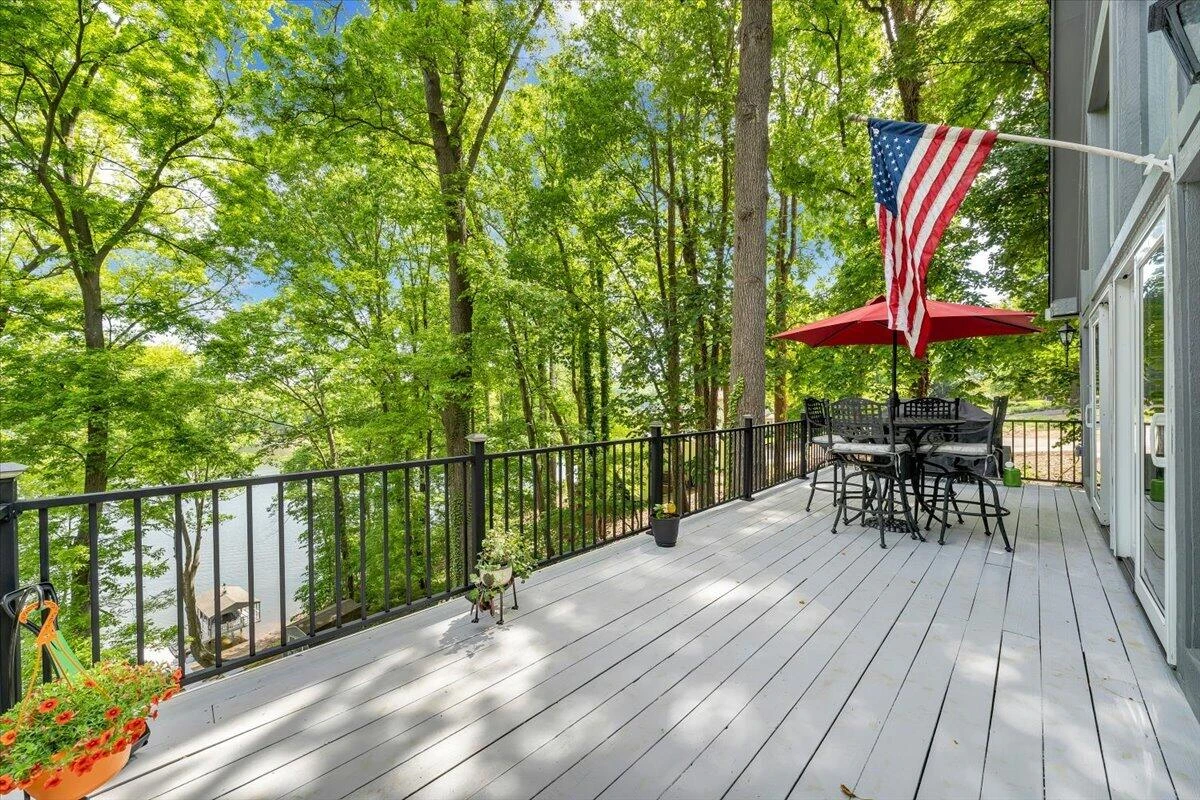 890 Long Island DR - Photo 54