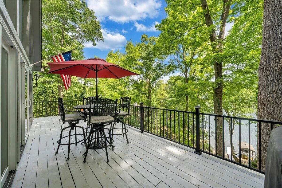 890 Long Island DR - Photo 55