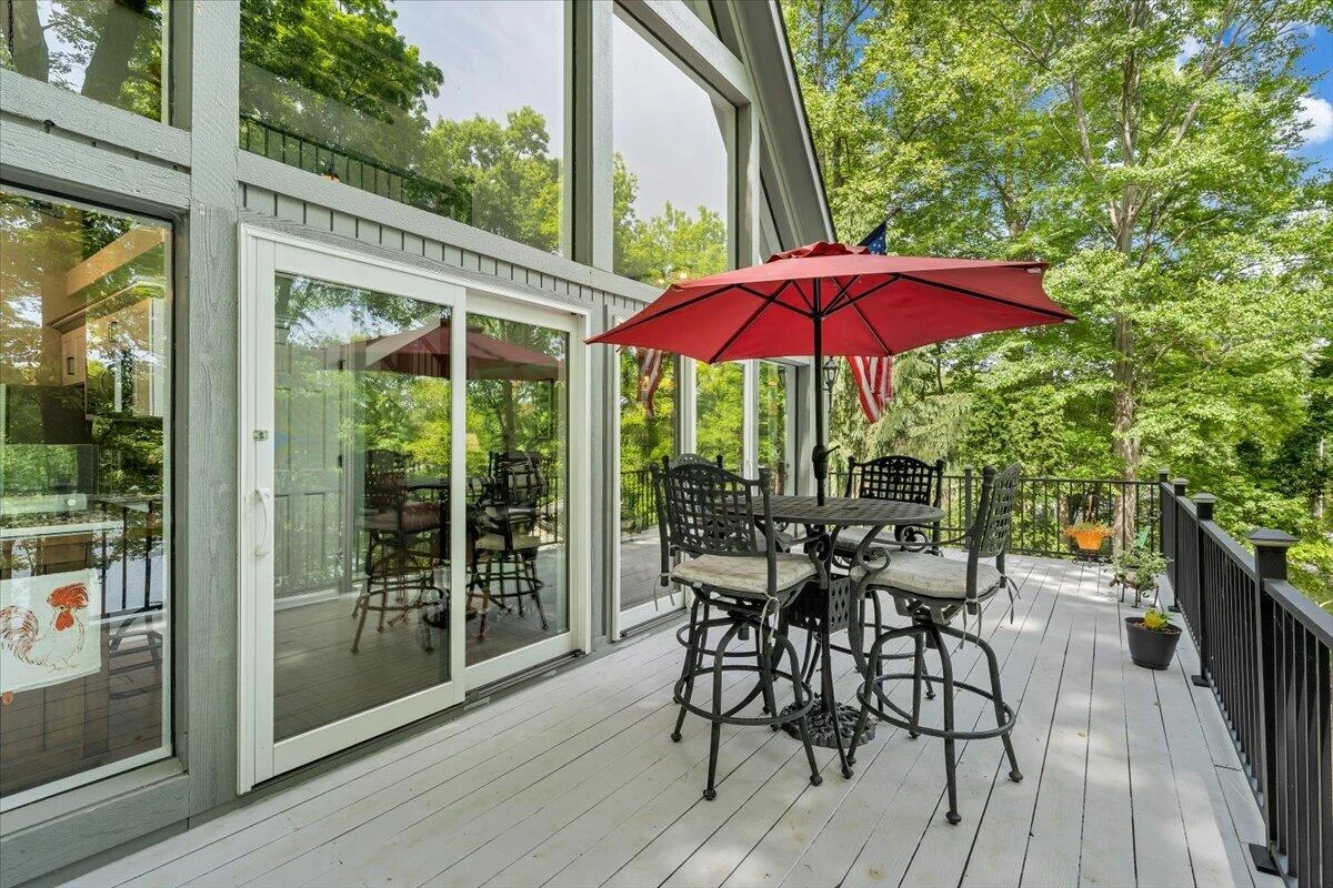 890 Long Island DR - Photo 56