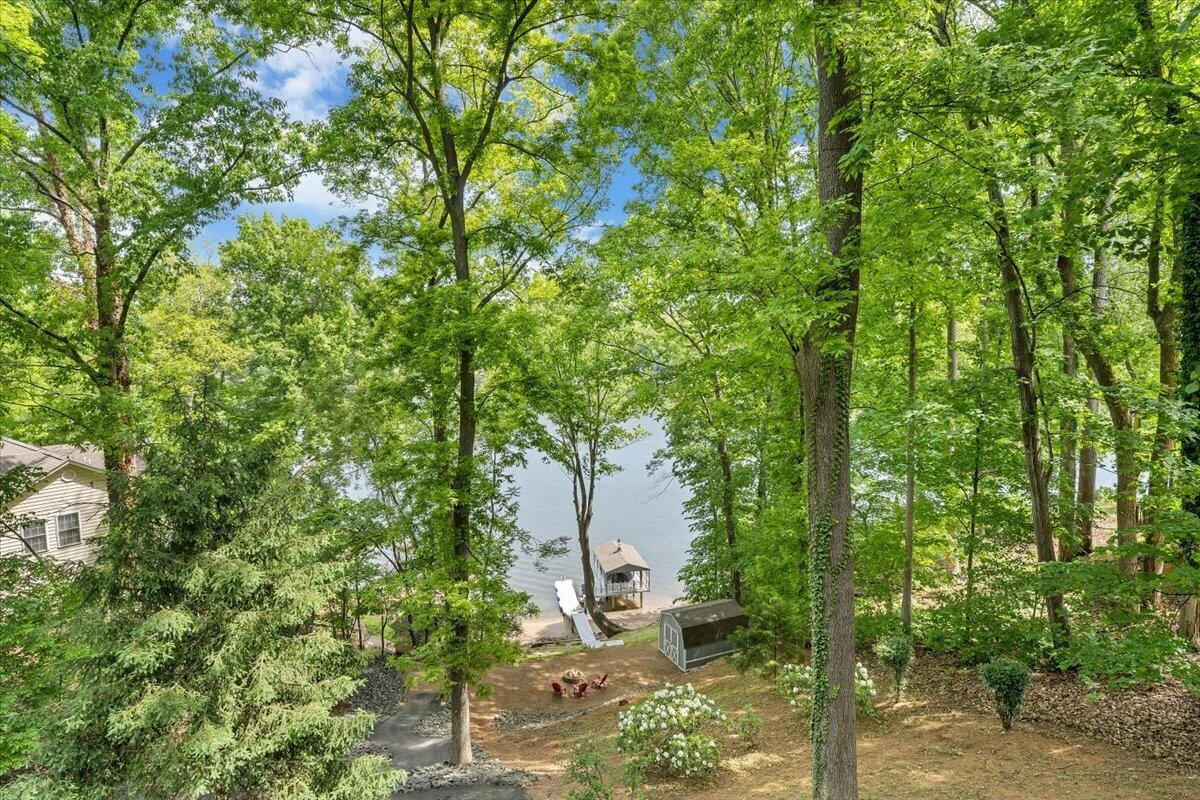 890 Long Island DR - Photo 57