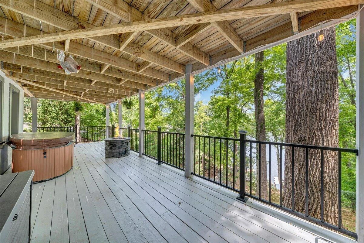 890 Long Island DR - Photo 58