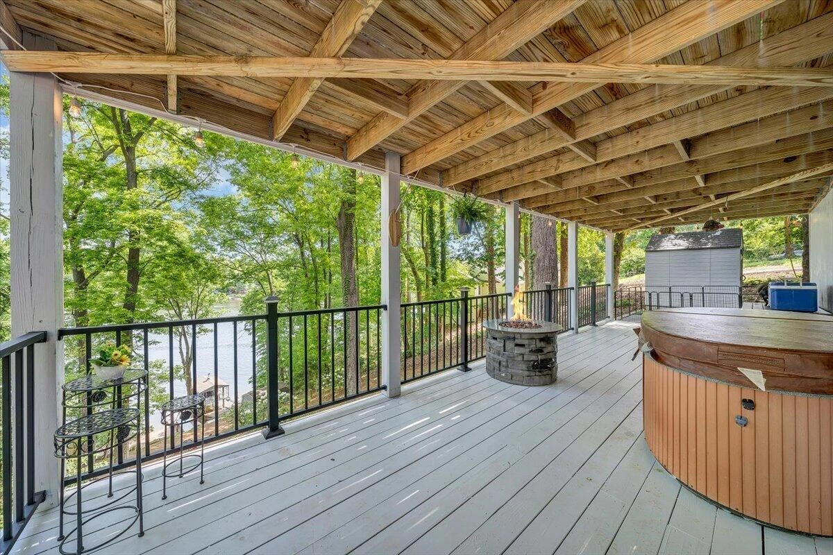 890 Long Island DR - Photo 59