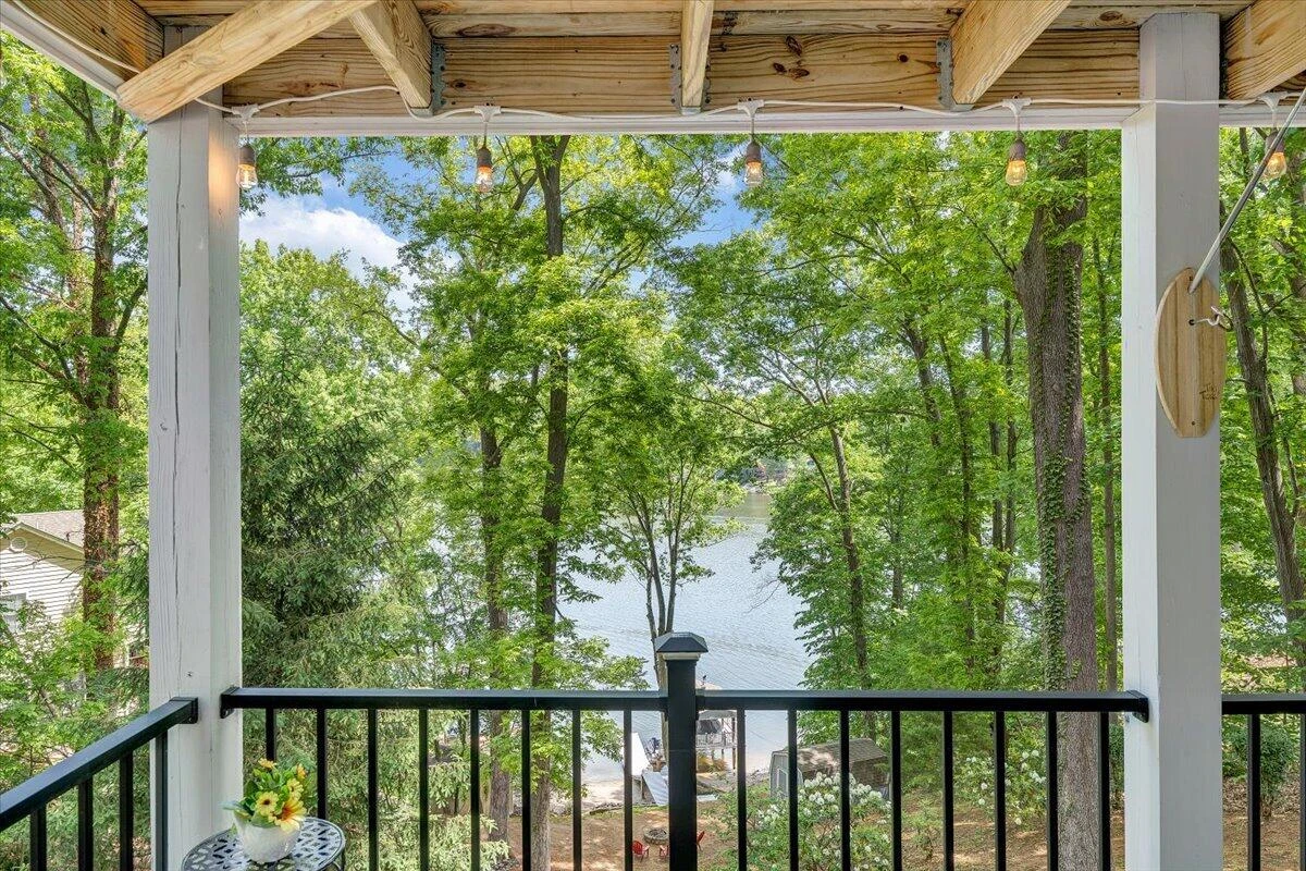 890 Long Island DR - Photo 60