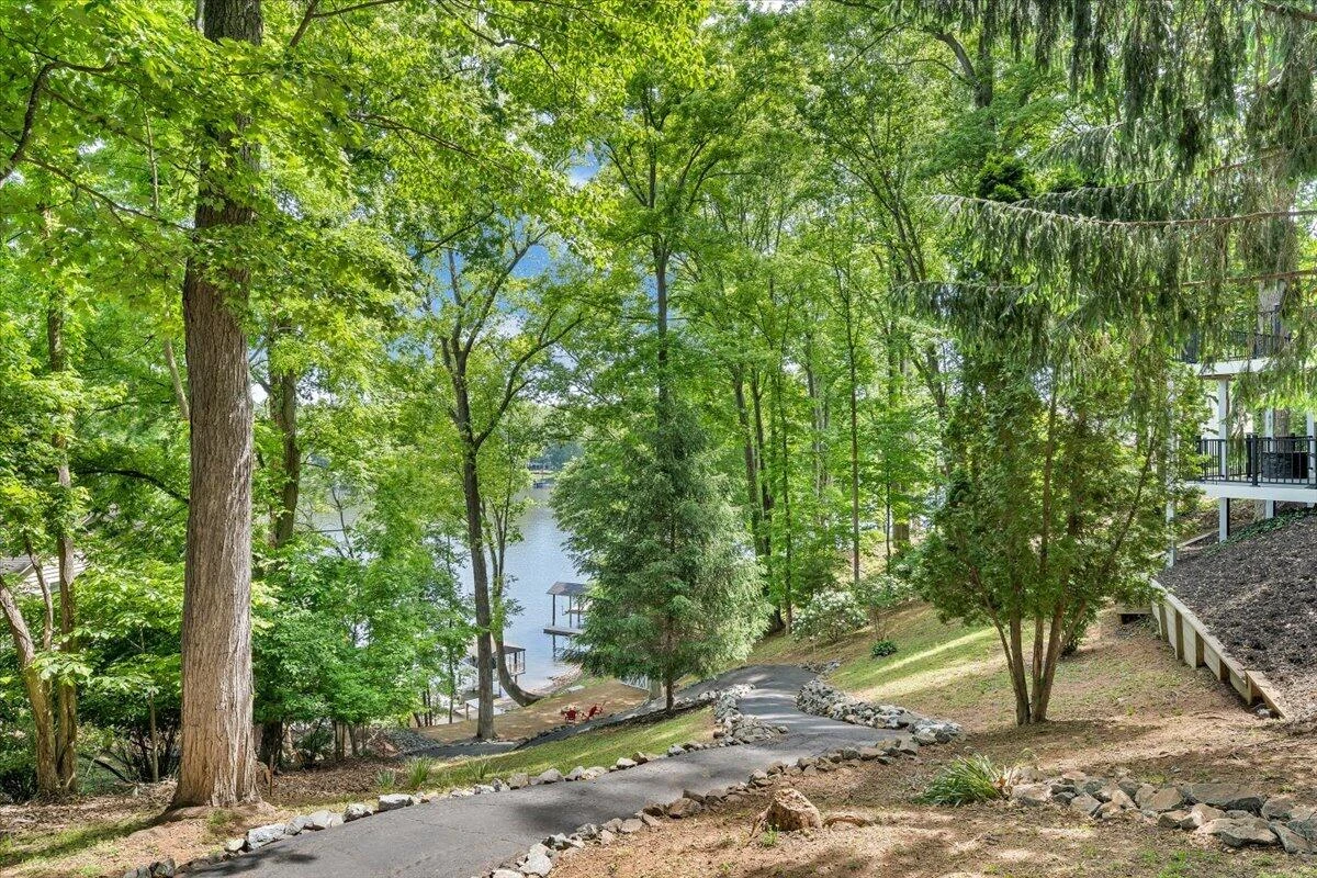 890 Long Island DR - Photo 61