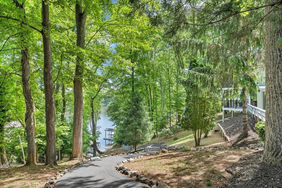 890 Long Island DR - Photo 62