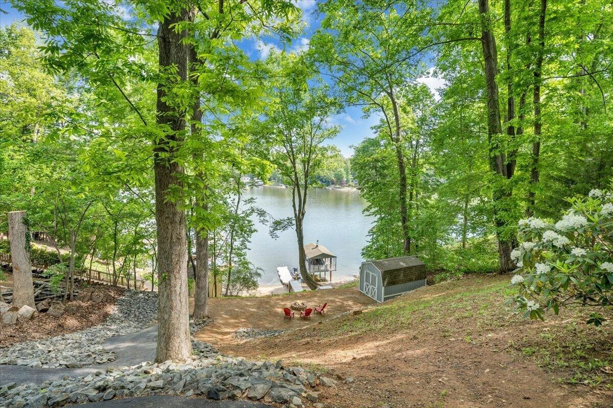 890 Long Island DR - Photo 63