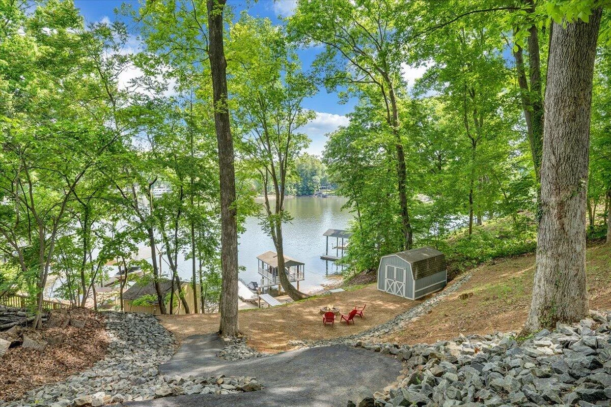 890 Long Island DR - Photo 64