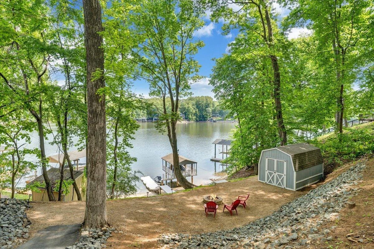 890 Long Island DR - Photo 65