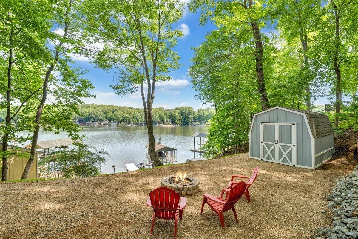 890 Long Island DR - Photo 66