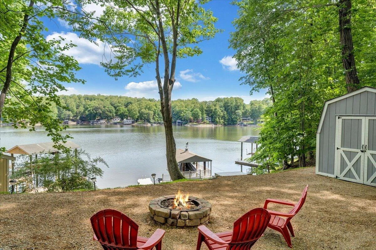 890 Long Island DR - Photo 67