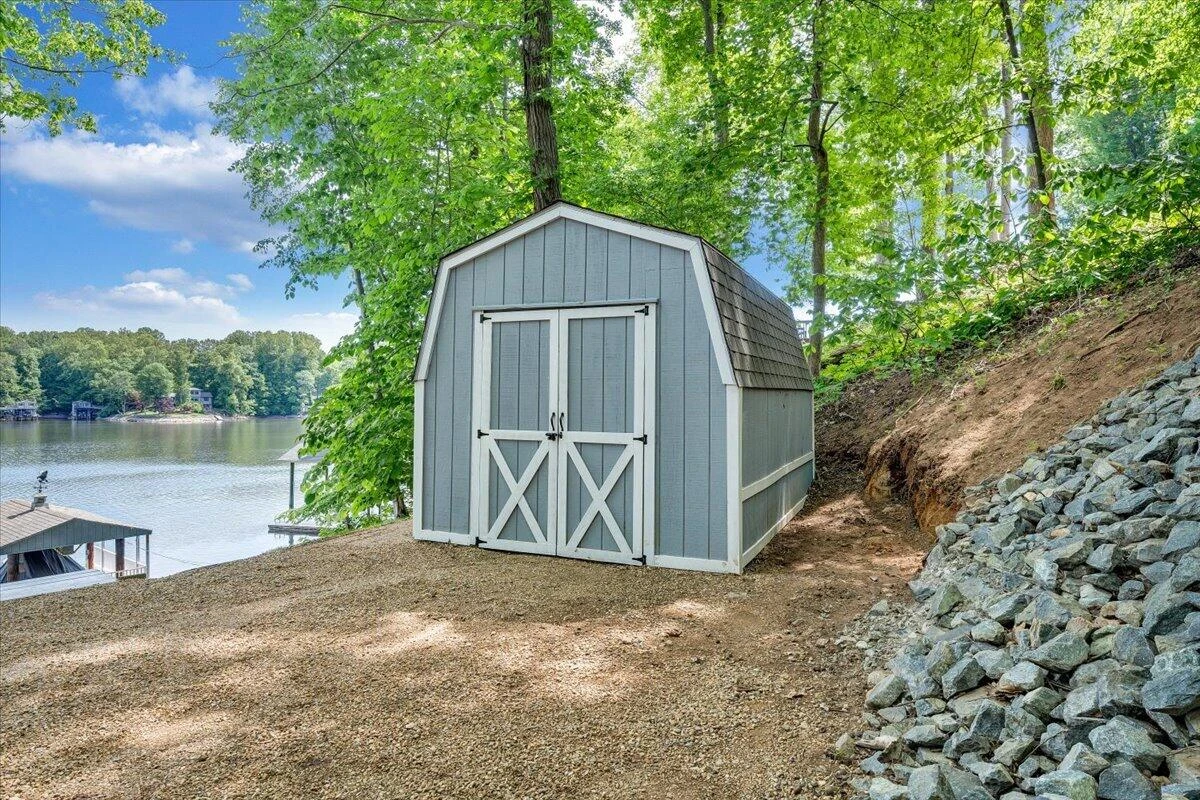 890 Long Island DR - Photo 68