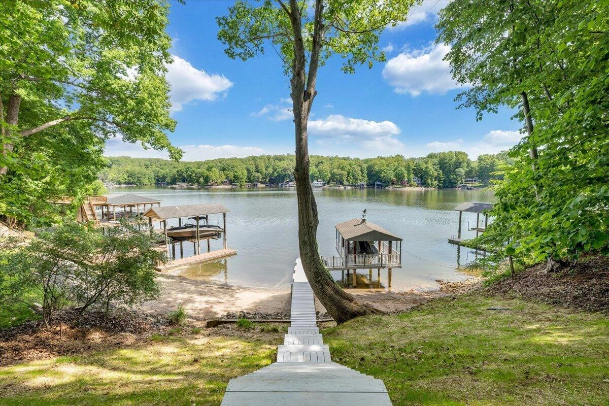 890 Long Island DR - Photo 69