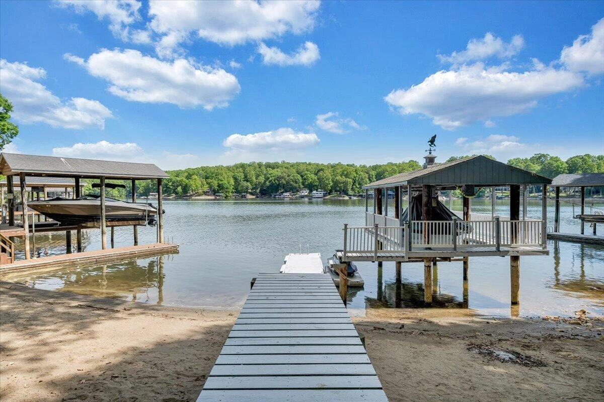 890 Long Island DR - Photo 70