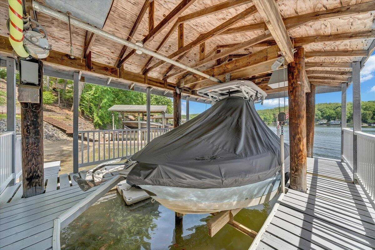 890 Long Island DR - Photo 72