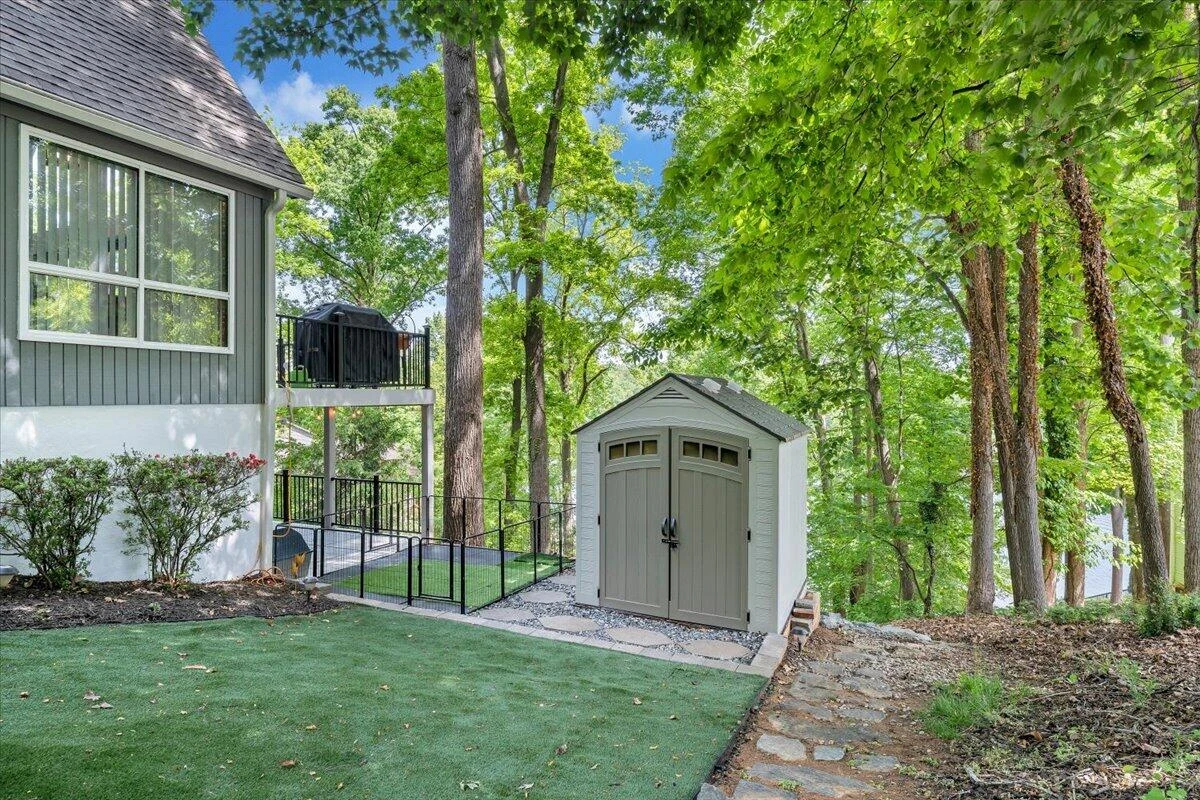 890 Long Island DR - Photo 73