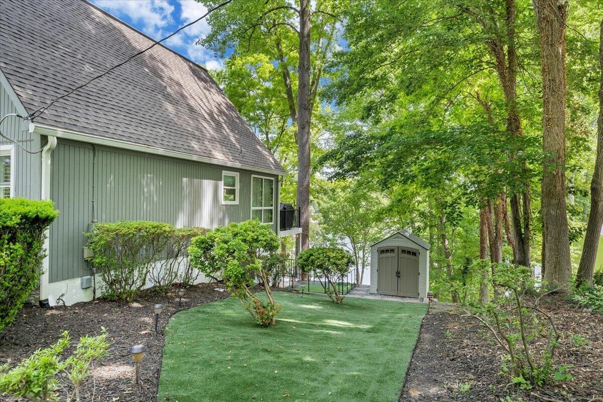 890 Long Island DR - Photo 74