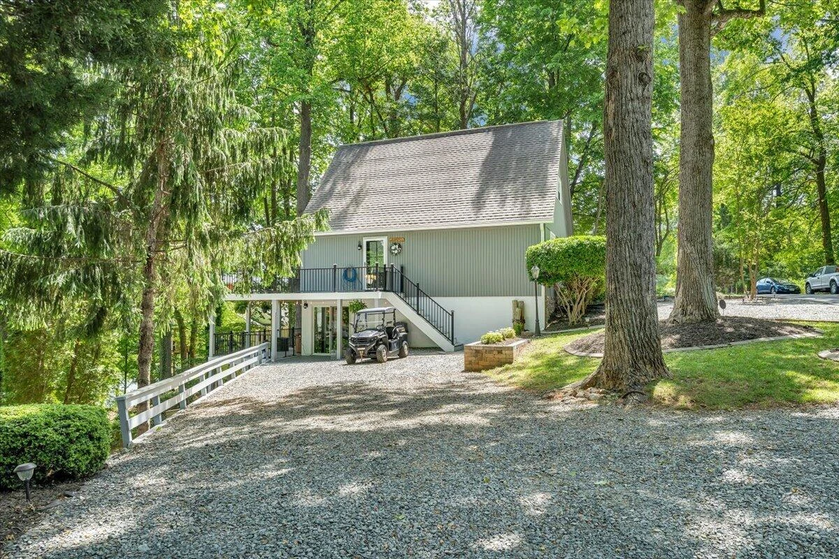 890 Long Island DR - Photo 76