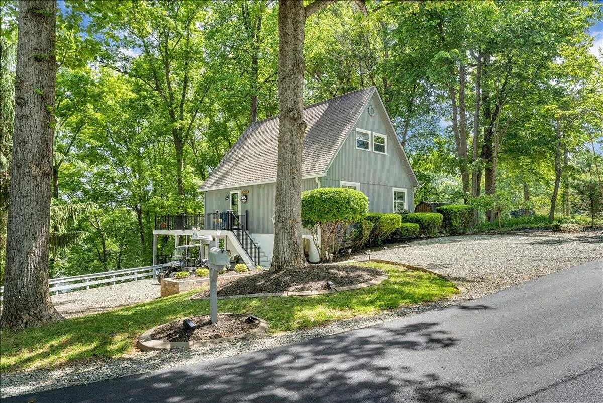 890 Long Island DR - Photo 77
