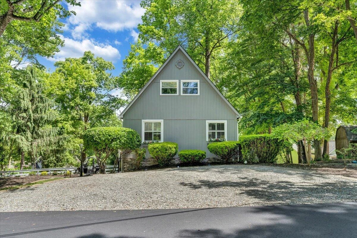 890 Long Island DR - Photo 78