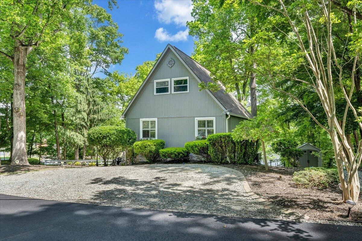 890 Long Island DR - Photo 79