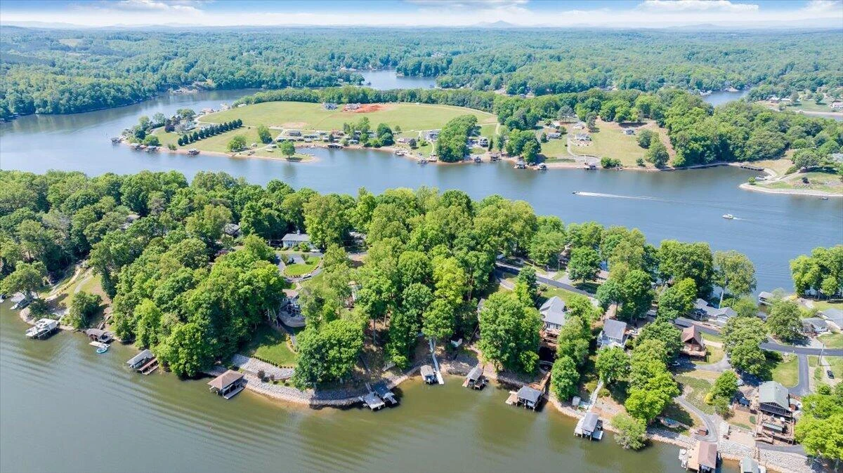 890 Long Island DR - Photo 80