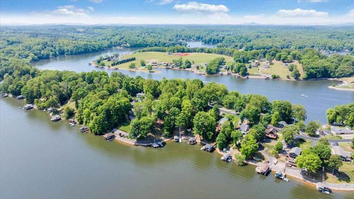 890 Long Island DR - Photo 81