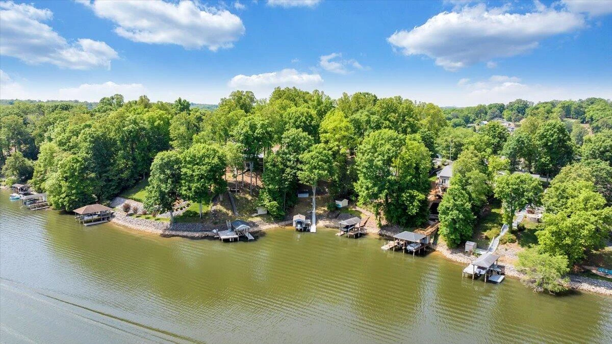 890 Long Island DR - Photo 82