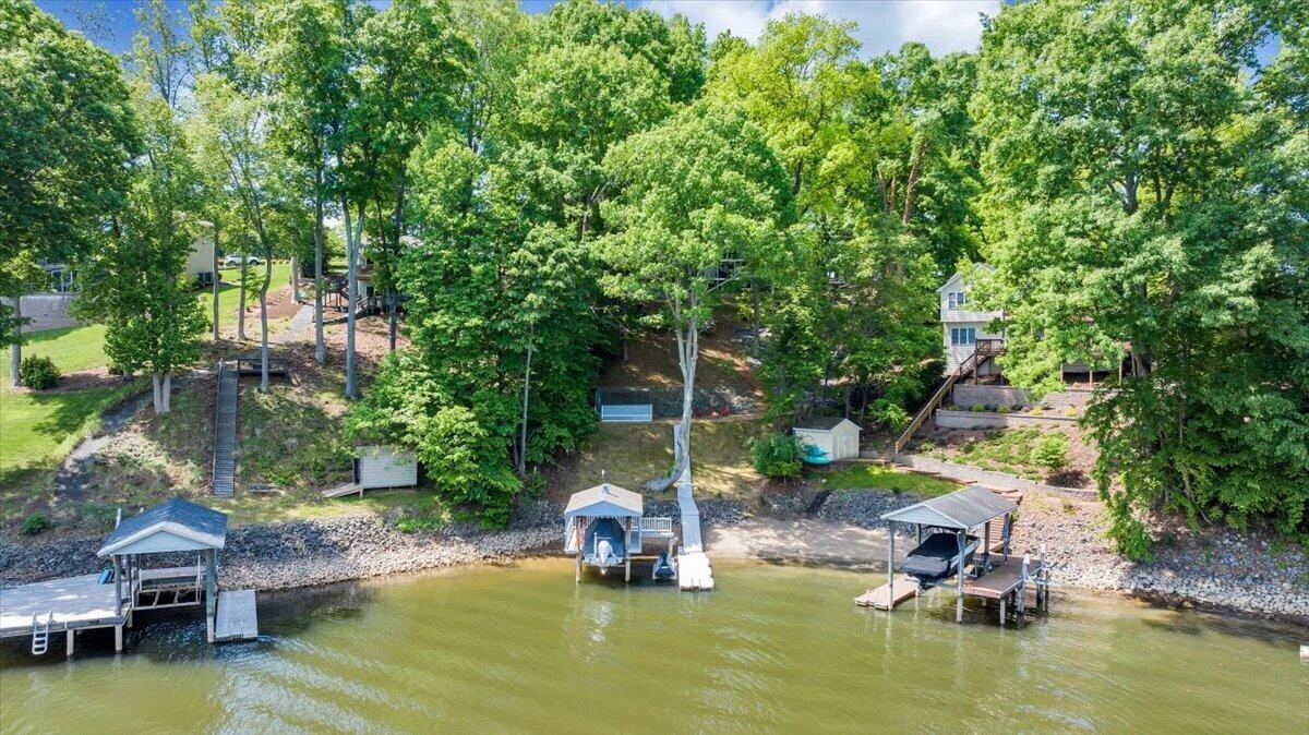 890 Long Island DR - Photo 83