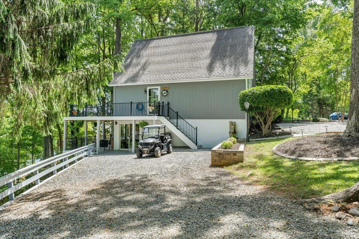 890 Long Island DR - Photo 12