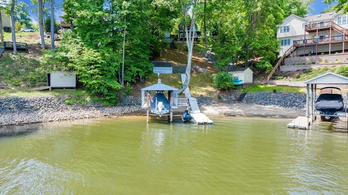 890 Long Island DR - Photo 84
