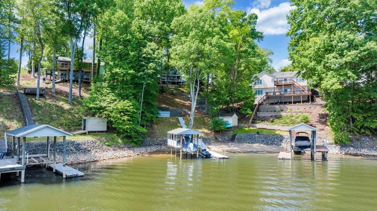 890 Long Island DR - Photo 85