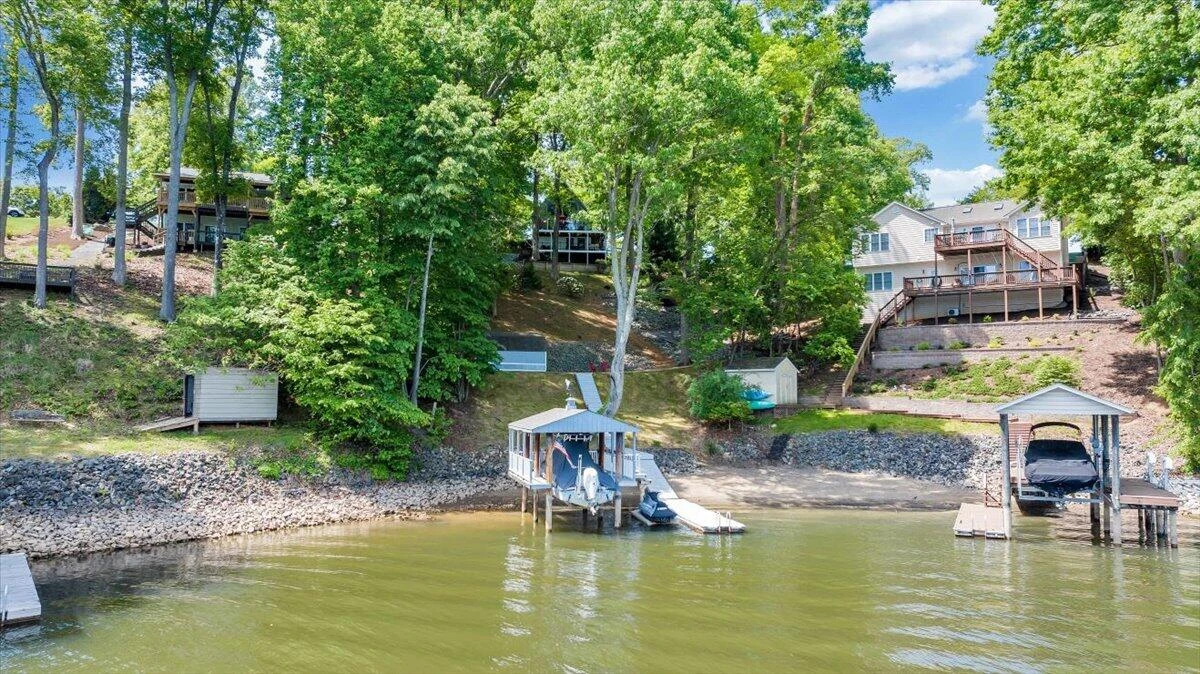 890 Long Island DR - Photo 86