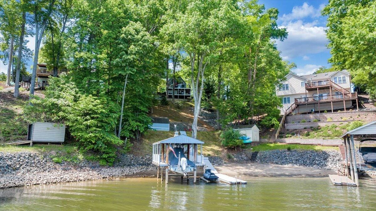 890 Long Island DR - Photo 87